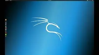 VirtualBox -  Kali تثبيت
