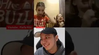 BOCIL INI KENA PRANK SAMPAI KAGET BERKALI-KALI !! - OME.TV Internasional
