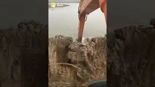 Amazing and creative technology video || #Shorts #viral