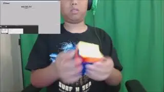 MLG LTCHEWYBAR BEAST MODE PERSONAL BEST