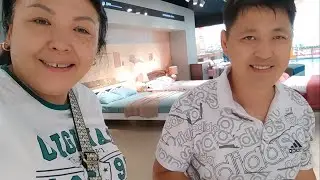 Ой Ëй Ëй😂А ВЫ НА ЧТО ПОДУМАЛИ/ ЕЩЕ ОДНО ДЕЛО СДЕЛАНО👍Шиндр Мындр 