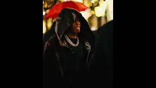 (FREE) Lil Baby x Rylo Rodriguez Type Beat 2023 - 