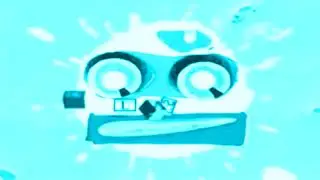 (NEW EFFECT/IID) Klasky Csupo in Khord -1.0