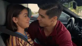 PROM DATES- Official Trailer (2024)