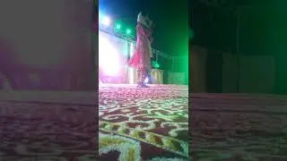 Sahib e Taj woh By Mansha Rani