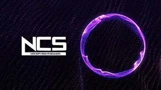 Distrion - Alibi (ft. Heleen) [NCS Rusted 2013 Circle Remake]