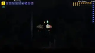 Terraria Weapon Guide: Bananarang