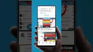 New Tricks Youtube Runs Must Know🤯🤯 #Shorts #technicalazmat