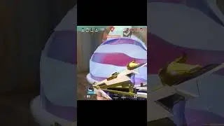 Sage clutch moment
