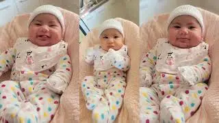 In Loving Memory of our Princess - Noralynn Leonia Keneti