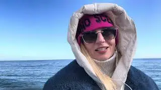 Про одиночество в  Песня Paola e Chiara “Solo mai”🇮🇹🎶