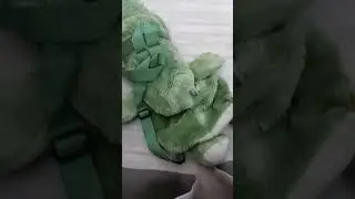 воролд оф танкс настольная игра 150 карточек😶😶