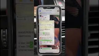 Зарабатывай дома платить ни чего не нужно