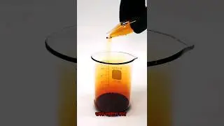दुनिया का सबसे जहरीला तरल ।। world's most poisonous liquid|| general knowledge #science #gk #shorts