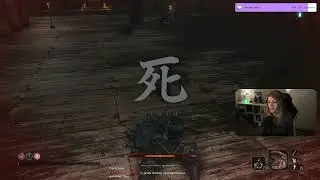 NG+ - Shura Ending Today! 👹 [Final Part]