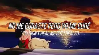 Alice Phoebe Lou - Only When I // [Sub.Español] - lyrics