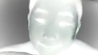 От прикола до MLG