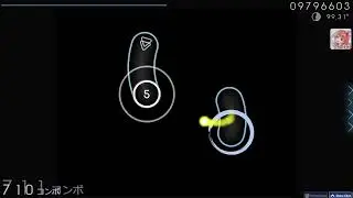 304pp top play