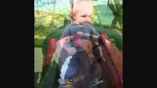 Video pro šimona k narozeninám ... :)