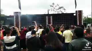 ☡ POWER (((((((((BASS))))))))) ☡