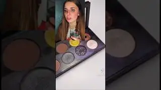 2 часть «заброшенная фабрика» 47 лайков и выйдет 3 часть!!😻❤️‍🔥 