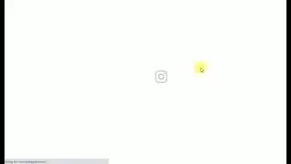 how to delete instagram account