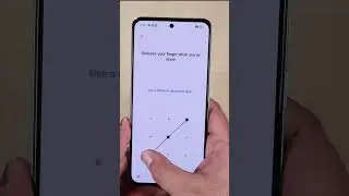 realme P1 5G Security Feature You're Missing 🔥 