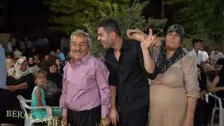 SERİN AİLESİ SÜNNET DÜĞÜNÜ. ARABAN FAKILLI KÖYÜ. GRUP HEVİN VE BERAT KAMERA. 2024