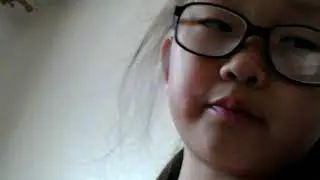 Скука отакует