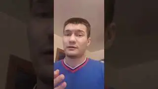 Дерзкий  Провокатор отличился умом!