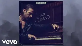 Kip Moore - Midnight Slow Dance (Official Audio)