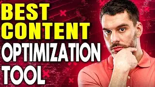 Best Content Optimization Tool | IO Technologies Reviews | IO Technologies Lifetime Deal