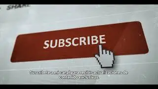 ¿Nos ayudas a crecer? ¡ESTÁS A UN CLICK!