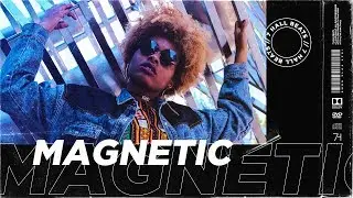 [ SOLD ] The Weeknd x SynthWave Type Beat 2020 