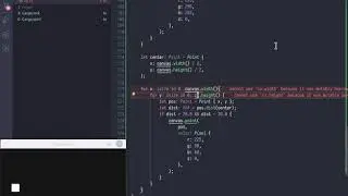 So you want to live-reload Rust? (Framebuffer playground demo)