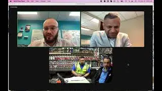Mattel - San Bernardino - LoadProof Testimonial