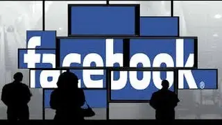 como colocar seguidores no facebook 2013