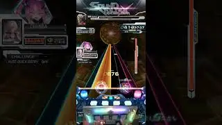 (UC) apo:llioth | EXH 16 - SDVX Konaste