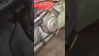 İzmir İşi Yarışlık Peugeot (Muharrem Bingöl)