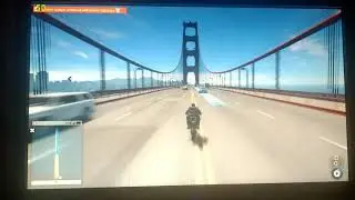 Watch Dogs 2 rx550 2gb x3440 2.5 8 gb ddr3  1366 768 hd