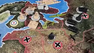 A NEW Idea for the Hilltop - tell me your thoughts!