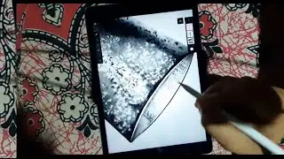 Infinite painter tutorial | infinite painter tutorial for beginners