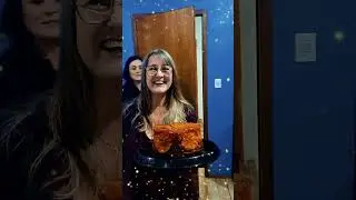 BAILE DAS LETRAS