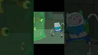 modo mexicano activado xd