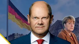 Scholz ist Kanzler – was ändert sich für Christen?