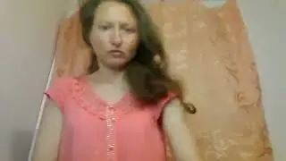 Новый проект