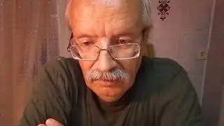 Перевал Дятлова. Хрущёв убил не только дятловцев!