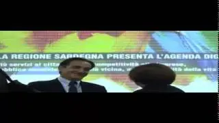 Live stream di LiberaTV