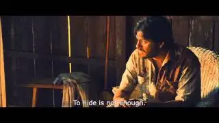 Ardor | Film Trailer | Participant Media