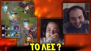Πάμε ΚΟΡΕΑ?!...ft Dom1